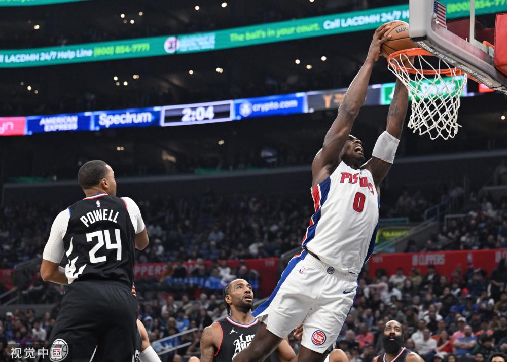 施的改善 施的改善