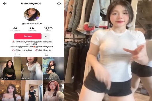 sex bích phương Bố ơi sao bố lại bắn hết vào trong thế kia, con mang bầu mất…