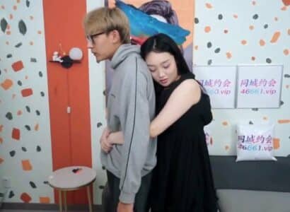 sex anime súc tu Thanh niên với chiếc đèn thôi miên, biến cô nàng cạnh nhà thành người tình