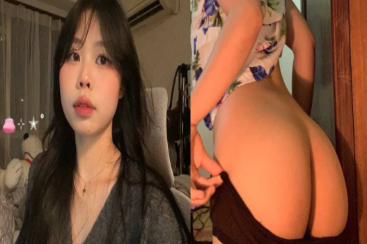 phimm sex Những tên học sinh khốn nạn hiếp dâm cô giáo tận tình dạy học cho mình